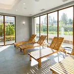 Vacationclub - Apartamenty Zakopianskie Apartament 129