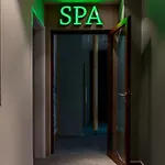Vacationclub - Apartamenty Zakopianskie Apartament 129