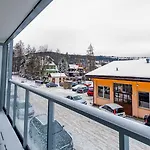 Vacationclub - Apartamenty Zakopianskie Apartament 129
