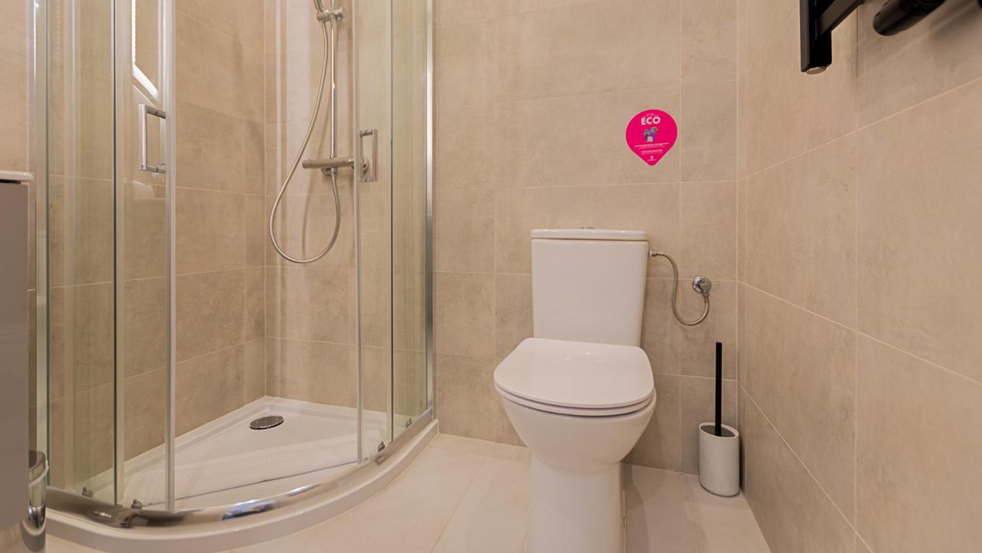 Vacationclub - Zakopianskie 129 Apartament
