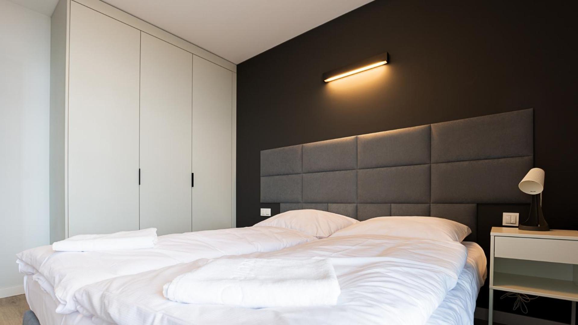 Apartament Vacationclub - Zakopianskie 129 Zakopane